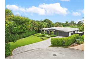 410 SW 7th Way, Boca Raton, FL 33486 Sold 08/12/24