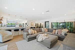 410 SW 7th Way, Boca Raton, FL 33486 Sold 08/12/24