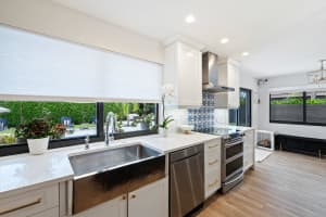 410 SW 7th Way, Boca Raton, FL 33486 Sold 08/12/24