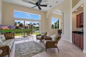 531 Les Jardin Drive, Palm Beach Gardens, FL 33410 Sold 09/30/24