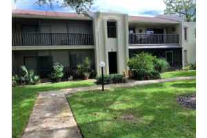 150 Pineview Road I4, Jupiter, FL 33469 Sold 08/06/25