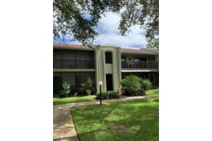 150 Pineview Road I4, Jupiter, FL 33469 Sold 08/06/25