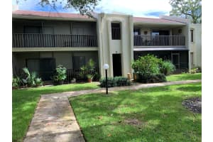 150 Pineview Road I4, Jupiter, FL 33469 Sold 08/06/25