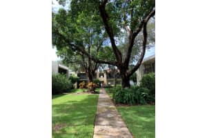 150 Pineview Road I4, Jupiter, FL 33469 Sold 08/06/25