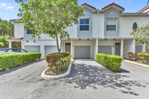 2036 Alta Meadows Lane 1402, Delray Beach, FL 33444 Sold 08/19/24