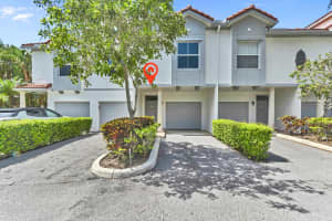 2036 Alta Meadows Lane 1402, Delray Beach, FL 33444 Sold 08/19/24