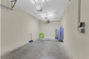 2036 Alta Meadows Lane 1402, Delray Beach, FL 33444 Sold 08/19/24