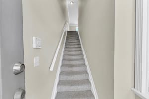 2036 Alta Meadows Lane 1402, Delray Beach, FL 33444 Sold 08/19/24