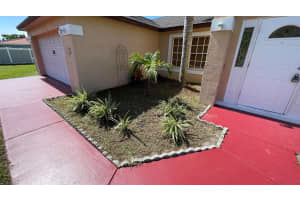 2802 SE Awin Lane, Port Saint Lucie, FL 34952 Sold 09/19/24