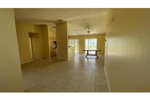 2802 SE Awin Lane, Port Saint Lucie, FL 34952 Sold 09/19/24
