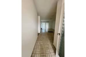 2700 Dudley Drive E C, West Palm Beach, FL 33415 Sold 09/30/24