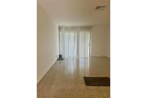 2700 Dudley Drive E C, West Palm Beach, FL 33415 Sold 09/30/24
