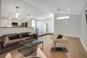 1885 NW 10th Street, Delray Beach, FL 33445 Sold 08/19/24