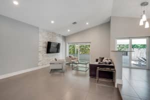 1885 NW 10th Street, Delray Beach, FL 33445 Sold 08/19/24