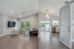 1885 NW 10th Street, Delray Beach, FL 33445 Sold 08/19/24