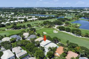 2102 Chagall Circle, West Palm Beach, FL 33409 Sold 08/29/24