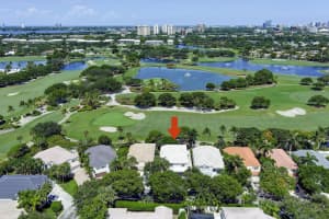 2102 Chagall Circle, West Palm Beach, FL 33409 Sold 08/29/24