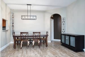 9954 SW Eastbrook Circle, Port Saint Lucie, FL 34987 Sold 10/15/24