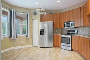9954 SW Eastbrook Circle, Port Saint Lucie, FL 34987 Sold 10/15/24