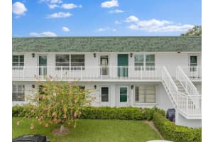 2800 Indian River Boulevard 2f, Vero Beach, FL 32960 Sold 10/31/24