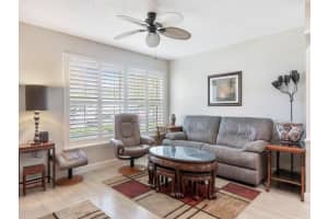 2800 Indian River Boulevard 2f, Vero Beach, FL 32960 Sold 10/31/24