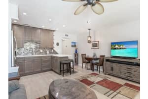 2800 Indian River Boulevard 2f, Vero Beach, FL 32960 Sold 10/31/24