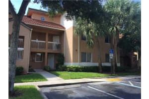741 NW 92nd Avenue 1, Plantation, FL 33324 Sold 08/02/24