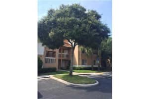 741 NW 92nd Avenue 1, Plantation, FL 33324 Sold 08/02/24