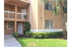 741 NW 92nd Avenue 1, Plantation, FL 33324 Sold 08/02/24