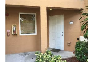 741 NW 92nd Avenue 1, Plantation, FL 33324 Sold 08/02/24