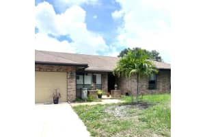 3099 NW 25th Way, Boca Raton, FL 33434 Sold 07/19/24