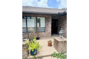 3099 NW 25th Way, Boca Raton, FL 33434 Sold 07/19/24