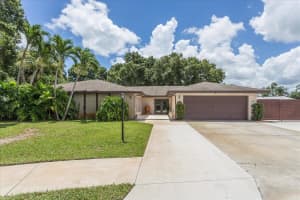 1914 Quail Court, Fort Pierce, FL 34982 Sold 10/04/24