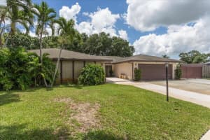 1914 Quail Court, Fort Pierce, FL 34982 Sold 10/04/24