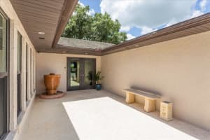 1914 Quail Court, Fort Pierce, FL 34982 Sold 10/04/24