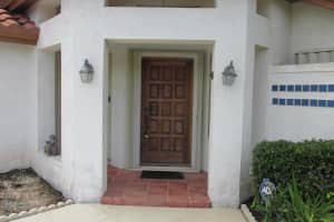 2975 SW Mariposa Circle, Palm City, FL 34990 Sold 11/26/24