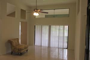 2975 SW Mariposa Circle, Palm City, FL 34990 Sold 11/26/24