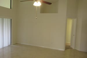 2975 SW Mariposa Circle, Palm City, FL 34990 Sold 11/26/24