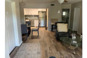 2703 SW Matheson Avenue 116- B1, Palm City, FL 34990 - MLS#R11001086