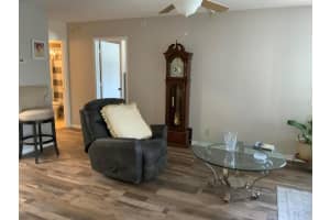 2703 SW Matheson Avenue 116- B1, Palm City, FL 34990 - MLS#R11001086