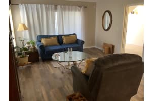 2703 Matheson Avenue, Palm City, FL 34990 - MLS#R11001086