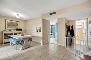 404 Lakewood Court 3b, Jupiter, FL 33458 Sold 09/05/24