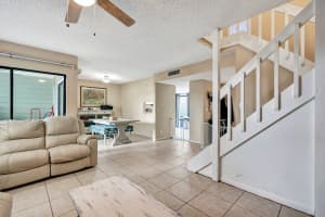 404 Lakewood Court 3b, Jupiter, FL 33458 Sold 09/05/24