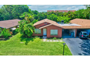 514 SE 5th Circle 514, Boynton Beach, FL 33435 Sold 08/29/24