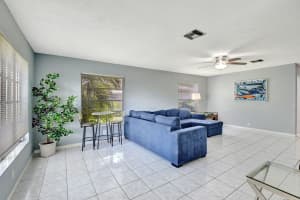 514 SE 5th Circle 514, Boynton Beach, FL 33435 Sold 08/29/24