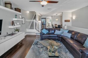 1340 Sw 2nd Court, Fort Lauderdale
