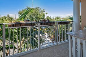 1340 SW 2nd Court, Fort Lauderdale, FL 33312 - MLS#R11001095