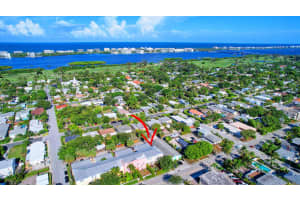 918 N Federal Highway, Lake Worth Beach, FL 33460 Sold 09/11/24