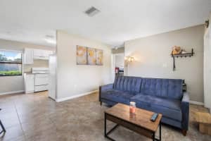 4219 Winchester Lane, West Palm Beach, FL 33406 Sold 09/20/24