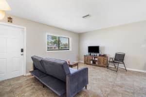 4219 Winchester Lane, West Palm Beach, FL 33406 Sold 09/20/24